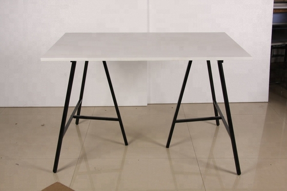 Mesa de jantar da barra de 4 cadeiras e mobília do grupo da cadeira